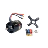 Redox Brushless BL1500/1000 Motor